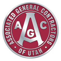 AGC Logo