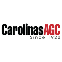 CarolinasAGC