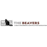 The-Beavers