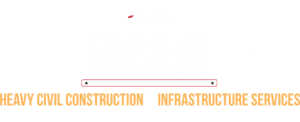 Monks Construction