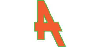 ames-logo-cropped_A