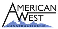 American West Construction LLC